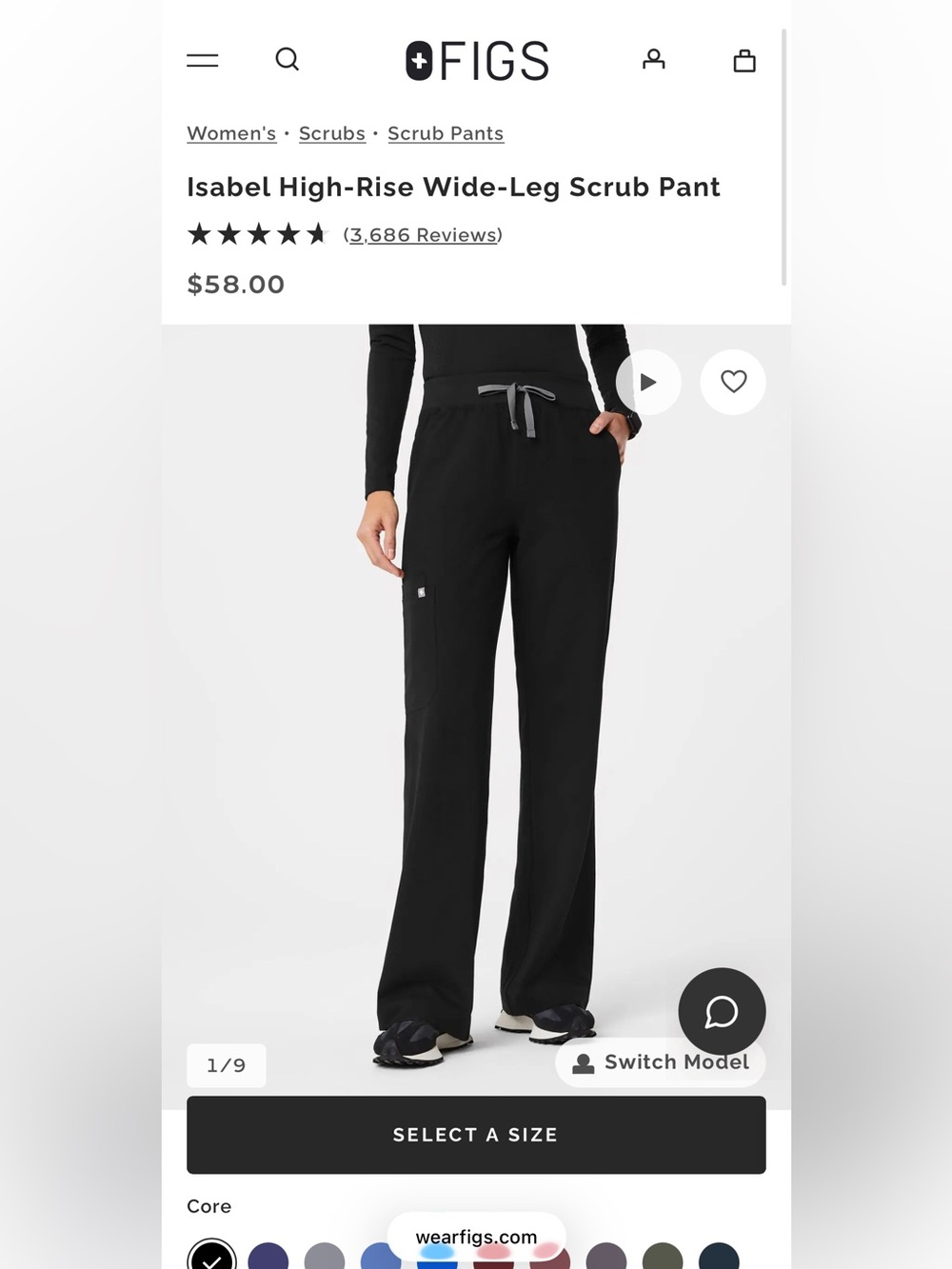 listing-status-banner